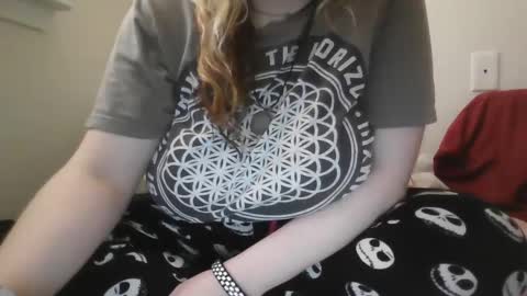 Alex Vines online show from 12-13-24, 05:00