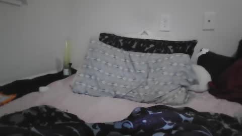 Alex Vines online show from 12-27-24, 09:54