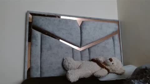 alex y luisa online show from 03-06-25, 03:13