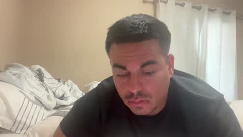 Alexander online show from 06-18-26, 03:27