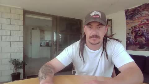 Alex online show from 02-06-26, 11:41