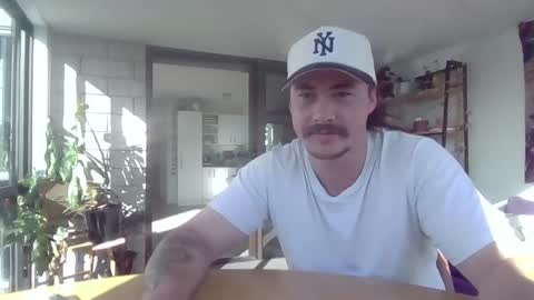 Alex online show from 03-12-26, 04:18