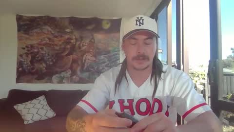 Alex online show from 03-14-26, 02:39