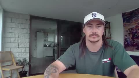 Alex online show from 04-12-26, 12:59