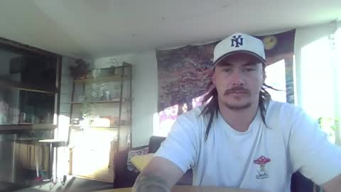 Alex online show from 04-23-26, 04:14