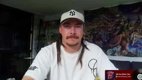 Alex online show from 07-11-26, 01:52