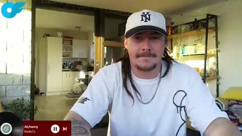 Alex online show from 07-28-26, 04:19