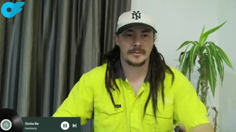 Alex online show from 08-05-26, 04:59
