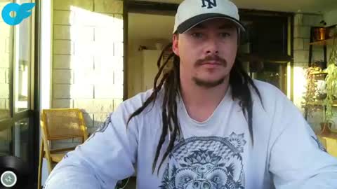 Alex online show from 08-06-26, 04:25