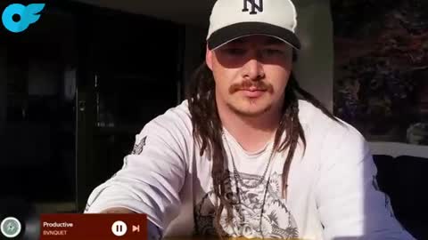 Alex online show from 08-09-26, 03:23