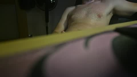 alexx_998 online show from 06-25-26, 08:13