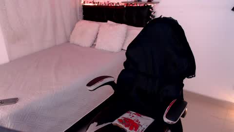 alexx_lang online show from 06-05-26, 01:56