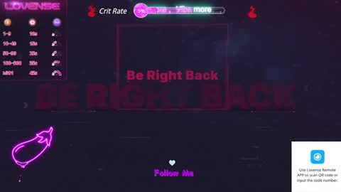 Snapshot of alexx_loraxx chatting on 01-21-25, 06:54 Ivan Drago online show from 01-21-25, 06:54