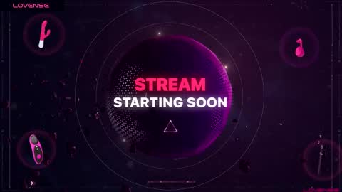 Snapshot of alexx_loraxx chatting on 09-10-25, 10:04 Ivan Drago online show from 09-10-25, 10:04