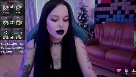 Snapshot of alexx_succubus chatting on 12-20-24, 07:55 Alexx Succubus online show from 12-20-24, 07:55