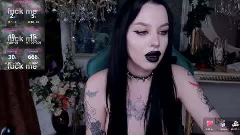 Snapshot of alexx_succubus chatting on 01-14-25, 08:59 Alexx Succubus online show from 01-14-25, 08:59