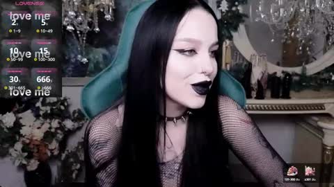 Snapshot of alexx_succubus chatting on 01-24-25, 11:12 Alexx Succubus online show from 01-24-25, 11:12