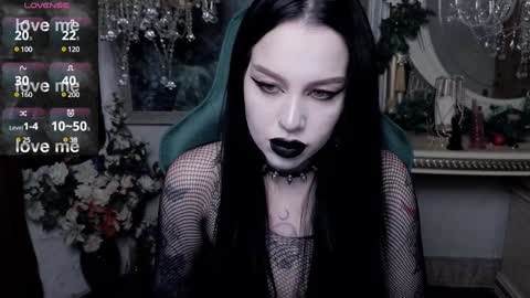 Snapshot of alexx_succubus chatting on 01-27-25, 05:14 Alexx Succubus online show from 01-27-25, 05:14