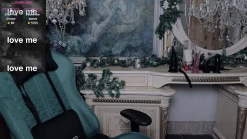 Snapshot of alexx_succubus chatting on 02-03-25, 08:35 Alexx Succubus online show from 02-03-25, 08:35