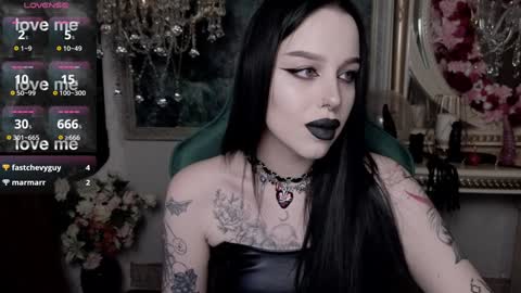 Snapshot of alexx_succubus chatting on 02-06-25, 09:38 Alexx Succubus online show from 02-06-25, 09:38