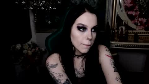 Snapshot of alexx_succubus chatting on 02-23-25, 08:33 Alexx Succubus online show from 02-23-25, 08:33