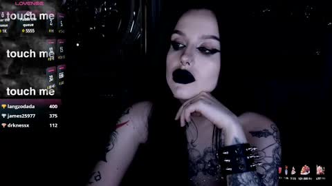 Snapshot of alexx_succubus chatting on 03-05-25, 02:57 Alexx Succubus online show from 03-05-25, 02:57