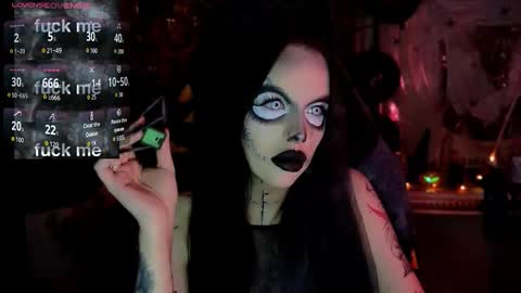 Snapshot of alexx_succubus chatting on 10-05-25, 06:17 Alexx Succubus online show from 10-05-25, 06:17