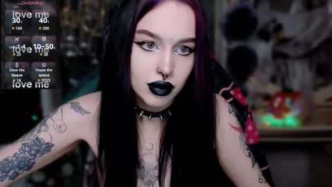 Snapshot of alexx_succubus chatting on 11-12-25, 05:08 Alexx Succubus online show from 11-12-25, 05:08