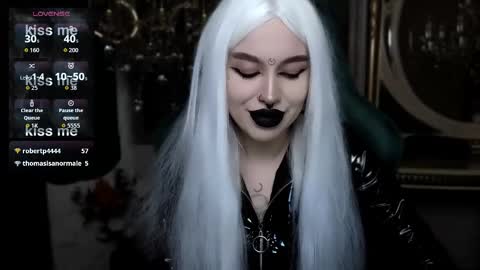 Snapshot of alexx_succubus chatting on 11-29-25, 05:21 Alexx Succubus online show from 11-29-25, 05:21