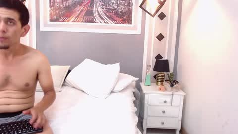 Snapshot of alexxa_and_sadman chatting on 01-11-25, 11:34 alexxa and sadman online show from 01-11-25, 11:34