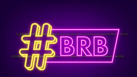 Snapshot of alexxa_and_sadman chatting on 03-06-25, 10:47 alexxa and sadman online show from 03-06-25, 10:47