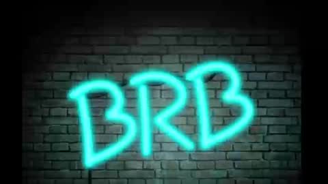 Snapshot of alexxa_and_sadman chatting on 09-08-25, 10:42 alexxa and sadman online show from 09-08-25, 10:42