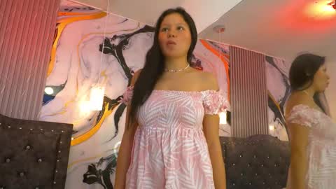 Alexxa online show from 03-24-26, 11:04