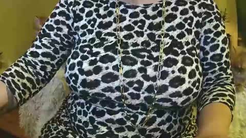 Jhoa online show from 02-12-25, 09:54