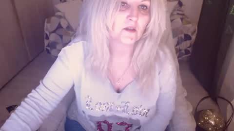 Jhoa online show from 03-08-26, 10:13