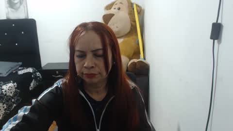 alexa online show from 04-19-26, 12:33