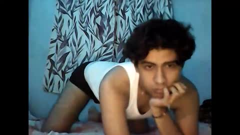 alexxander15 online show from 01-05-25, 05:20
