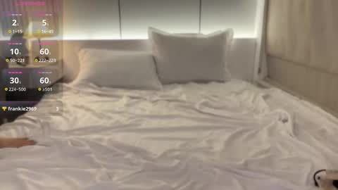 Snapshot of alexxday chatting on 11-28-25, 03:14 Alexa online show from 11-28-25, 03:14