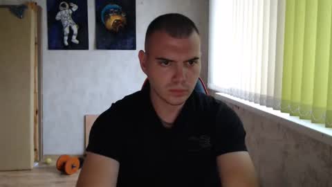 alexxgorilla online show from 10-08-25, 01:31