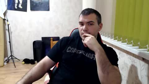 alexxgorilla online show from 02-05-26, 07:18