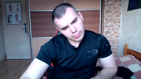 alexxgorilla online show from 03-08-26, 03:49