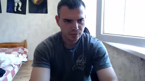 Snapshot of alexxgorilla chatting on 05-31-26, 10:55 alexxgorilla online show from 05-31-26, 10:55