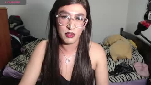 Snapshot of alexxiatouch chatting on 02-25-26, 12:09 AlexxiaTouch online show from 02-25-26, 12:09