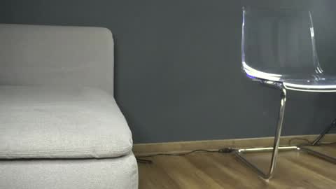 Snapshot of alexxiskye chatting on 01-17-25, 12:21 alexxiskye online show from 01-17-25, 12:21