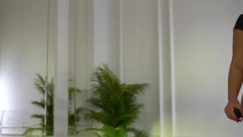 Snapshot of alexxiskye chatting on 11-29-25, 07:22 alexxiskye online show from 11-29-25, 07:22