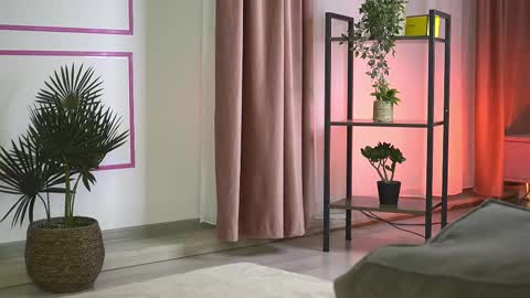 alexxiskye online show from 03-23-26, 05:55