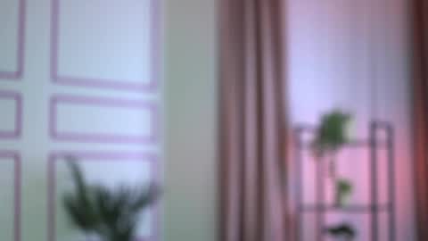 alexxiskye online show from 05-15-26, 05:14