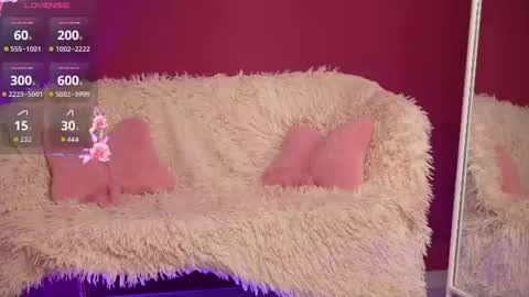 Snapshot of alexxisrae chatting on 07-20-26, 05:33 Alexxis Rae online show from 07-20-26, 05:33
