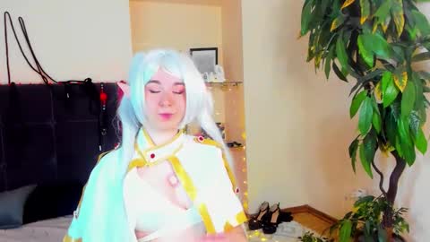 Alexsy online show from 05-17-26, 05:27