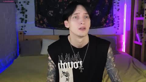 Alex online show from 02-05-26, 02:38